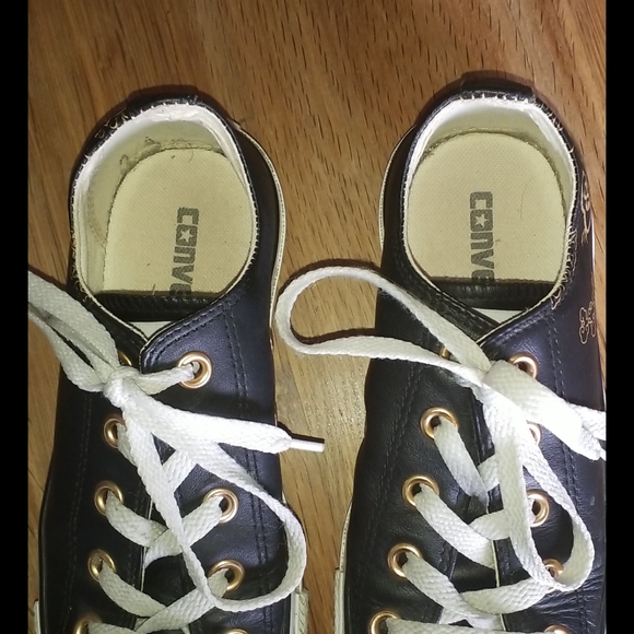 Convers - Picture 5 of 7